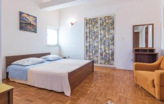 Apartments Milka 1767 - Pješčana Uvala - 5