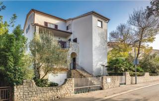 Apartments Milka 1767 - Pješčana Uvala - 6