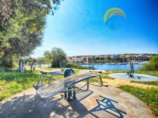Apartments Milka 1767 - Pješčana Uvala - 8
