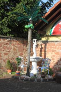 Hotel Krone Kappel - Kappel-Grafenhausen - 9
