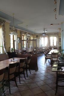 Hotel Krone Kappel - Kappel-Grafenhausen - 4
