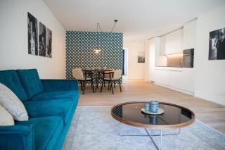 Gubelhof Suites - Zug - 4