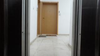 City Apartments - Sofia - 5