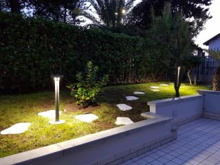 The Great Beauty Apartment - Bordighera - 4