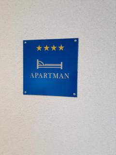 Apartments Abelija - Zagreb - 7
