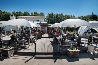 Holiday Marina Resort - Grimaud - 2