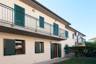 Salice - Marina di Campo - 4