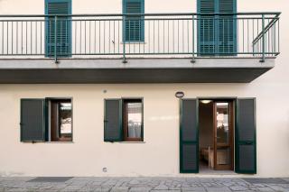 Salice - Marina di Campo - 3