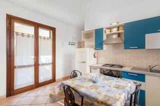 Salice - Marina di Campo - 7
