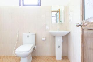 Homely Guest - 5