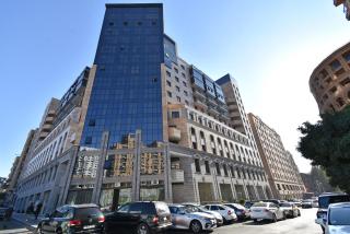 Yerevan4you Courtyard - Erevan - 9