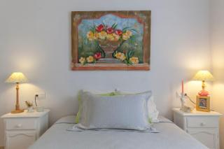 Espectacular apartamento con terraza privada parking - Seville - 3