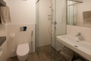 Appartements Marlene - Maishofen - 5