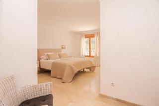 Villa Mirador, Javea - Balcon del Mar - 4