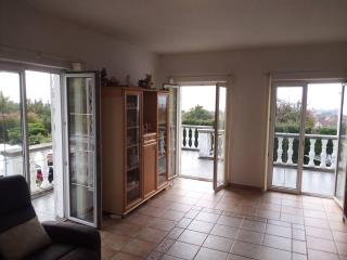 Panorama Apartman - Csopak - 7
