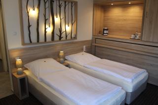 Pur Hotel - Emlichheim - 6