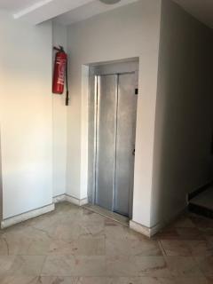 Raiss Hotel - Oujda - 1
