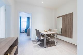 "Sleep & Relax" Apartement - 2