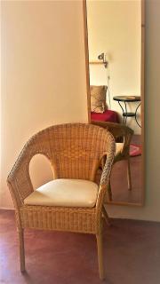 Quinta da Falésia - Casa Amarela - Ponta Delgada - 2