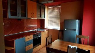 Hotel Maria - Vratsa - 7