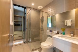 Sanae' Hotel Nimman - Chiang Mai - 8