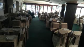 Hotel Simpo Pržar - 4