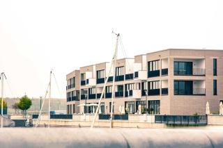 Z1-Das Haus - Zwenkau - 8