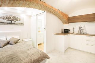 Apartment La Bodega - Zagabria - 3