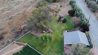 Tarantula Guest House - Calvinia - 5