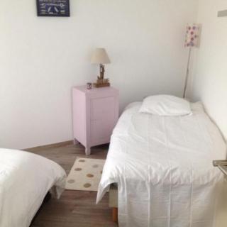 Villa des Sarcelles - Le Crotoy - 8