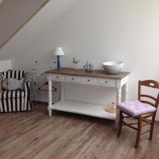 Villa des Sarcelles - Le Crotoy - 6