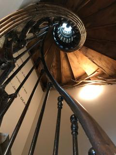 Villa des Sarcelles - Le Crotoy - 4