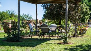 La Casa Del Fattore - Monteriggioni - 3