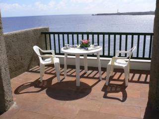 Apartamentos Alegro - Poris de Abona - 5