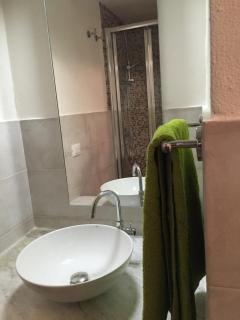 La casetta dipinta 2.0 - Firenze - 4