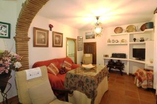 Casa rustica Mijas Pueblo - Mijas - 2