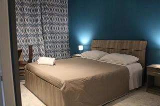 Harmony Rooms - Catania - 1