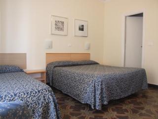 Hotel Villa Amelia - Alassio - 4