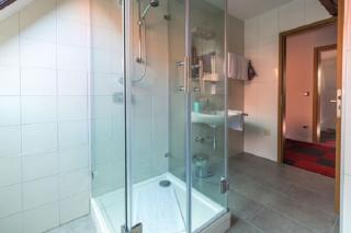 Hotel Luca - Betzenstein - 6