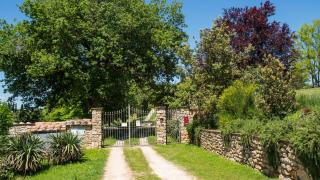 La Casa Del Fattore - Monteriggioni - 4