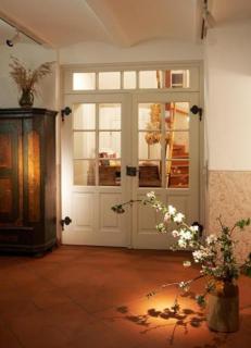 Hotel Weisses Ross - 6