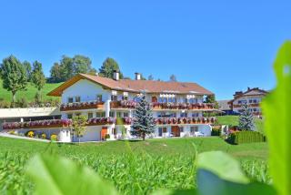 Bergdiamant - Maranza - 0