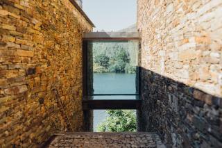 Octant Douro - 2
