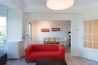 Atlantic - Iberorent Apartments - San Sebastián - 7