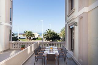 Atlantic - Iberorent Apartments - San Sebastián - 9