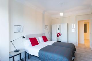 Atlantic - Iberorent Apartments - San Sebastián - 3