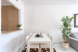 Senorio de Gonzaga Great 2 bedroom apartment with a lovely community pool in the heart of Nueva Andalucia - Marbella - 3