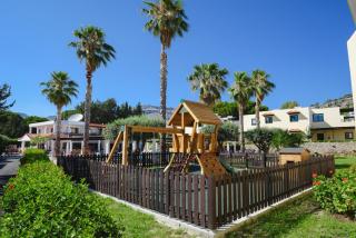 Pefkos Village Resort - Pefki Rhodes - 6