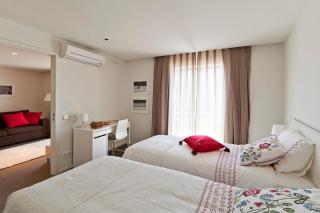 bnapartments Palacio - Oporto - 8