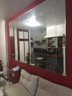Barra Summer flat - Salvador - 1